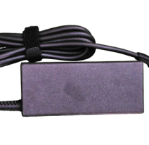 Sạc Laptop Hp 65W Type C Hình Chữ Nhật