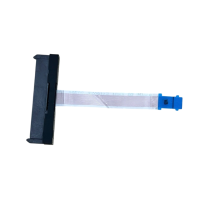 Cáp Ổ Cứng Laptop Acer SF315-41 SF315-52 50.GZCN5.005 New