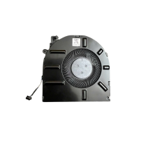 Fan Lenovo Thinkbook 14 G2 Itl 14 G2 Are 14 G3 Acl 14 G3 Itl 14S Yoga Itl 14S G2 Iap 20We 5F10S13938 New