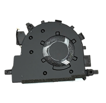 Fan Lenovo Ideapad 3-15 3-15Itl6 3-15Ada6 3-15Alc6 3-15Aba7 3-15Iau7 V15 G2 V15 G3 5F10S14010 New