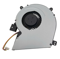 Fan Asus X451 X551 F451 F551 X511 New