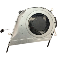 Fan Asus Vivobook 14 X413 K413E Zin New