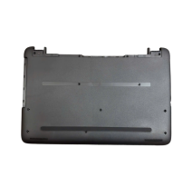 Vỏ D Hp 15-Ay 15-Ba 15-Ac 15-Af 250 G4 255 G4 256 G4 Đen Có Dvd + Vga New