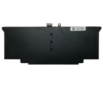 Pin Laptop Dell Latitude 14 7310 7410 35J09 39Wh