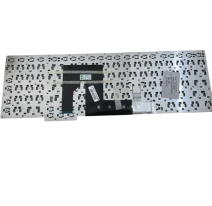 Bàn Phím Laptop Lenovo Thinkpad S5-S531 S540 Zin Chuột Không Đèn