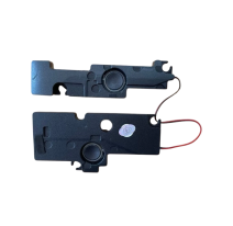 Loa Dell Vostro 3560 PK23000I000 0CCKFF New