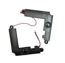 Loa Asus Ux430 U4100U Ux430Un Ua430Uq New