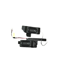 Loa Hp Pavilion 14-Cf 14-Dk 14-Df 14S-Cf 240 G8 240 G9 245 G8 G9 240 G7 245 G7 340 G5 340 G7 348 G5 348 G7 L24489-001 New