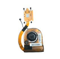Fan Kèm Tản Lenovo T460S T470S 00JT919 New