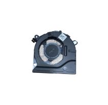 Fan Hp Pavillion 14-Dv Vga Rời M24539-001 EG50040S1-CL30-S9A New