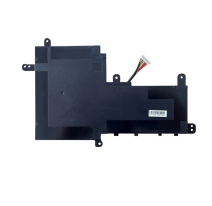 Pin Laptop Asus Vivobook S15 S530U X530 B31N1729 42Wh