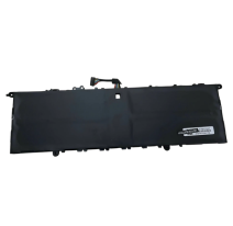 Pin Laptop Lenovo Yoga Slim 7 Pro 14 14S 2021 L19C4Ph3 L19M4Ph3 L19D4Ph3 61Wh