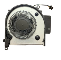 Fan Hp Envy X360 15-Cn 15M-Cn 15-Cp L35269-001 L23569-001 New