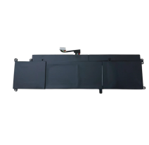 Pin Laptop Dell Latitude 7370 Xps 7370 N3KPR XCNR3 4H34M P63NY 5600Mah 43Wh