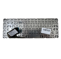 Bàn Phím Laptop Hp Pavilion Sleekbook 14-B010Us Không Khung