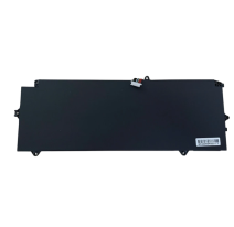 Pin Laptop Hp Probook 430 G4 430 G5 440 G4 450 G4 440 G5 450 G5 Rr03Xl 48Wh