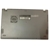 Vỏ D Asus X515 Fl8700 Y5200F R565M Xám New