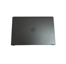 Vỏ A Dell Inspiron 5558 5559 5552 5555 5566 5551 V3558 V3559 0D66XG Đen Không Cảm Ứng New