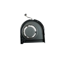 Fan Cpu Dell Precision 7550 7560 M7550 M7560 EG75070S1-C540-S9A 0CD6WC New