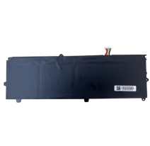 Pin Laptop Hp Elite X2 1012 G2 JI04XL 47Wh