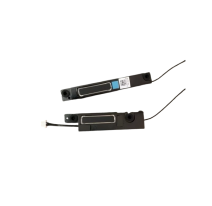 Loa Dell Vostro 5481 V5481 099P5D 023.400GA.0011 New