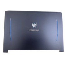 Vỏ A Acer Ph315-52 60.Q5MN4.005 New