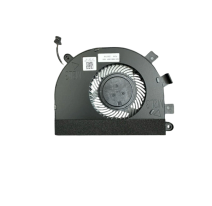 Fan Dell Inspiron 15 5584 Dell Latitude 3400 3500 E3400 E3500 0T6RHW New