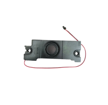 Loa Dell Inspiron 15 7559 7557 5577 5576 06GD0M To New