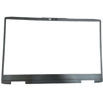 Vỏ B Lenovo Loq 15Irh8 15Aph8 5B30S19125 Xám New