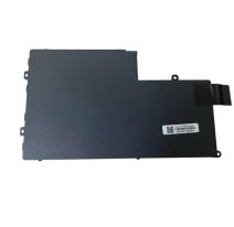 Pin Laptop Dell Inspiron 15 5542 5545 5548 5557 5445 5447 5448 5547 Opd19 0Pd19 Trhff 43Wh
