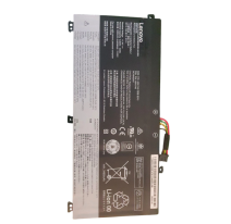 Pin Laptop Lenovo Thinkpad T550 T560 W550 W550S 45N1741 45N1743 44Wh 45N1742 3900Mah