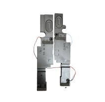 Loa Dell Inspiron 5630 5635 N5630 N5635 0J42PH New