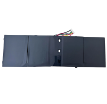 Pin Laptop Acer M5-583 M5-583P R7-571 R7-571G R7-572 R7-572G R3-471Tg V5-583P V5-552Pg-X809 V5-552G V5-572P V5-573P AP13B3K 53Wh