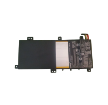 Pin Laptop Asus Tp550 C21N1333 38Wh