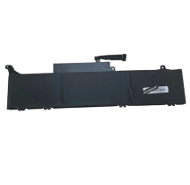 Pin Laptop Lenovo E490S L18M3P51 L18M3P52 Sb10K97639 L18C3P51 42Wh