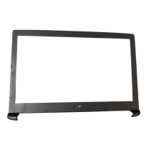 Vỏ B Acer Aspire A315-53 A315-51 A515-51 A515-41G A615-51 A715-71 A715-72 60.GP4N2.003 New