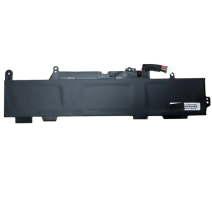 Pin Laptop Hp Elitebook 840 G5 G6 730 735 740 745 830 846 G5 735 745 830 G6 Zbook 14U G6 Ss03Xl 50Wh