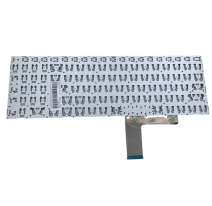 Bàn Phím Laptop Lenovo 310-15Ikb 310-15Isk 510-15Isk