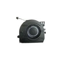 Fan Dell Latitude 5320 E5320 0CJCNP New