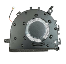 Fan Lenovo 3-14ITL6 3-14Iau7 3-14ALC6 V14 G2 Alc/Itl S14 G2 S14 G3 V14 G3 Aba 82Tu V14 G3 Iap 5F10S14005 New