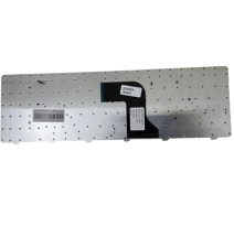 Bàn Phím Laptop Dell Inspiron N5010 M5010 Đen