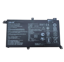 Pin Laptop Asus Vivobook S14 S430 X430 X571 A571 F571 B31N1732 42Wh