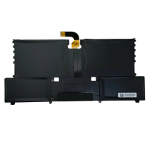 Pin Laptop Hp Spectre 13-V000 13-V100 13T-V000 13T-V100 So04Xl 38Wh