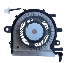 Fan Phải Hp Elitebook Folio 1040 G3 New