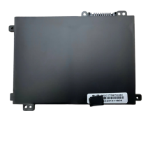 Pin Laptop Hp Pavilion X360 11M-Ad 11-Ad Kn02Xl 37.2Wh