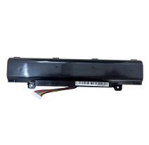 Pin Laptop Acer Aspire V5-591G 5040 mAh AL15B32 56Wh