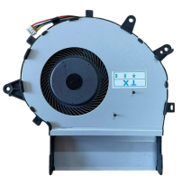 Fan Asus Zenbook Flip Q524U Q524U Q534Ux Ux560 Ux560U Ux560Ua Ux560Ux Ux560Uq New