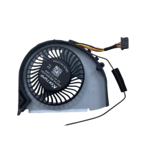 Fan Lenovo T450S 5-Pin 5V 2.25W 04X0445 New
