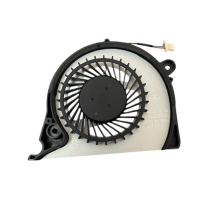 Fan Cpu Dell Inspiron 7577 7757 7588 7587 G15 5587 Vostro 7570 7580 New