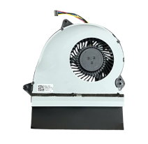 Fan Asus Gl552 ZX50J RG52V New